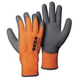 OXXA handschoenen koudebestendig