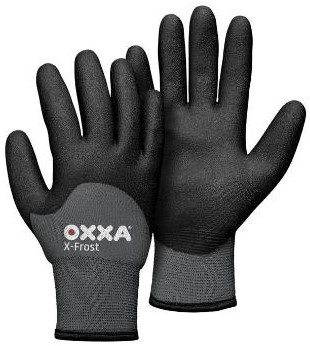 OXXA X-Frost 51-860  handschoenen