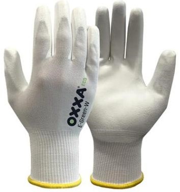 OXXA E-Green-W 52-100 handschoen