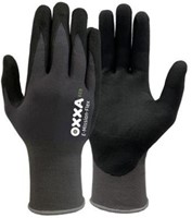 OXXA E-Mission-Flex 52-200 handschoen