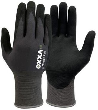 OXXA E-Mission-Flex 52-200 handschoen