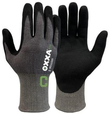 OXXA E-Mission Cut C 52-700 handschoen