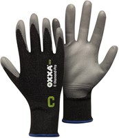 OXXA E-Diamond-Pro Cut C 52-775 handschoen