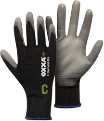 OXXA E-Diamond-Pro Cut C 52-775 handschoen
