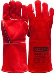 OXXA Welder 53-122 handschoen