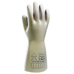 OXXA Handschoenen speciaal gebruik