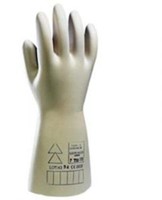 OXXA Handschoenen speciaal gebruik