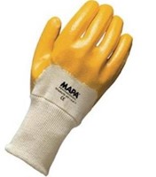 OXXA Handschoenen nitril