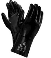 OXXA Handschoenen neopreen