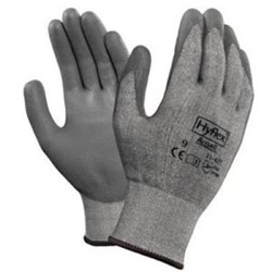 OXXA handschoenen snijbestendig