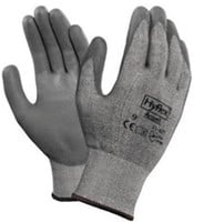 OXXA handschoenen snijbestendig