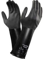OXXA handschoenen olie- en/of chemisch bestendig