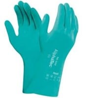 OXXA Handschoenen nitril