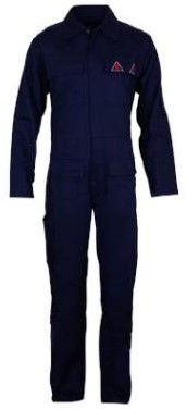 OXXA Malia 5320 overall