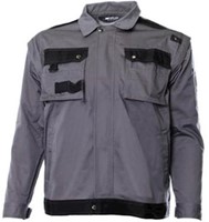 M-Wear 2263 jas