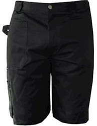 M-Wear 9651 korte broek