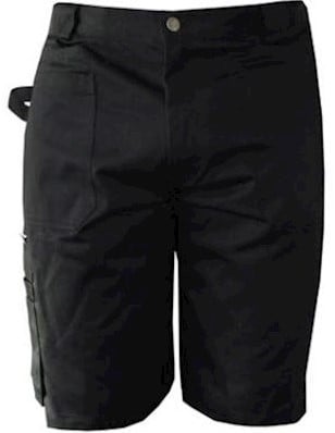 M-Wear 9651 korte broek