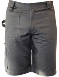 M-Wear 9653 korte broek