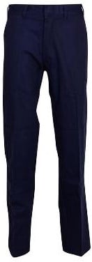 OXXA Max 0199 broek
