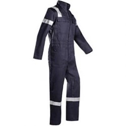 OXXA overalls