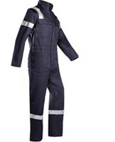 OXXA overalls