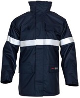 OXXA Maka 2665 parka