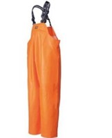 OXXA overalls
