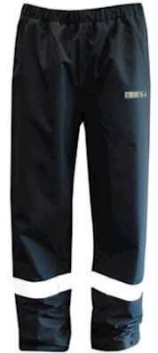 M-Wear 3695 Moke broek