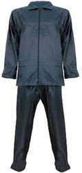 OXXA 4010 Splash regenpak