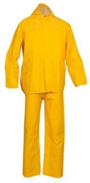 OXXA 4105 Splash regenpak