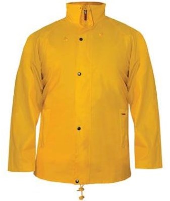 M-Wear 5250 Winsome parka