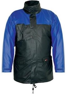 M-Wear 5270 Warura parka
