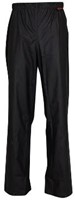 OXXA Warwick 5300 broek