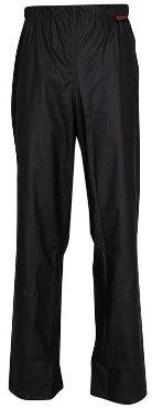 OXXA Warwick 5300 broek