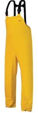 M-Wear 5350 Wallace Amerikaanse overall