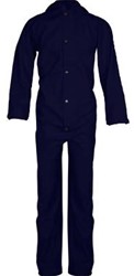 OXXA Warona 5400 overall