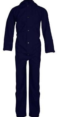 OXXA Warona 5400 overall