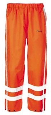 M-Wear 5617 Alika broek RWS