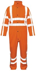 OXXA 5707 Alistair overall RWS