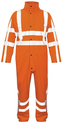 OXXA 5707 Alistair overall RWS