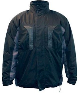 M-Wear 8520 parka