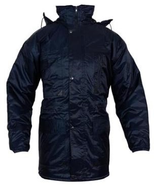 OXXA 8570 General parka