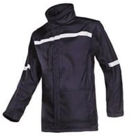 OXXA vlamvertragende (antistatische) kleding