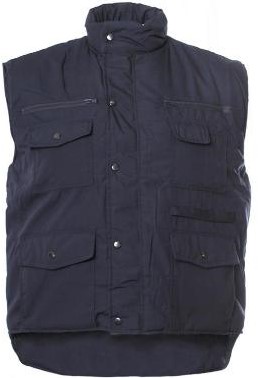 OXXA 0370 General bodywarmer