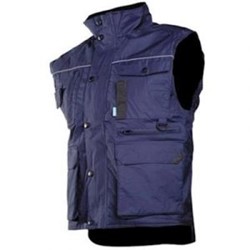 OXXA bodywarmer