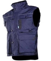 OXXA bodywarmer