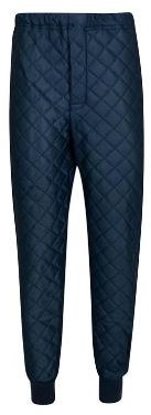 OXXA Rachel 3070 broek