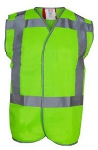 OXXA 0185 verkeersvest RWS