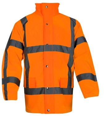 OXXA Alex 0985 RWS parka