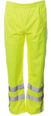 M-Wear 1985 broek RWS
